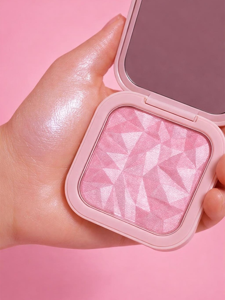 openart-image_uELZSyEC_1769413920402_raw copy