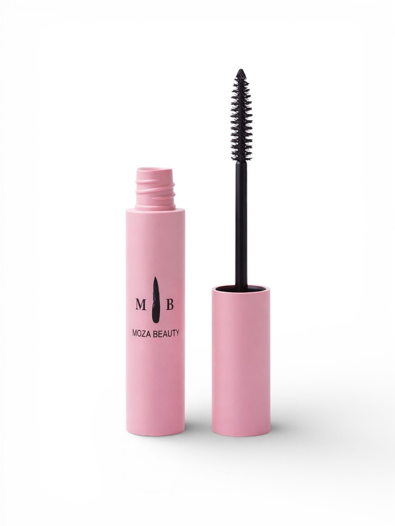 openart-image_qwkEv2Jn_1769423523952_raw (1) copy