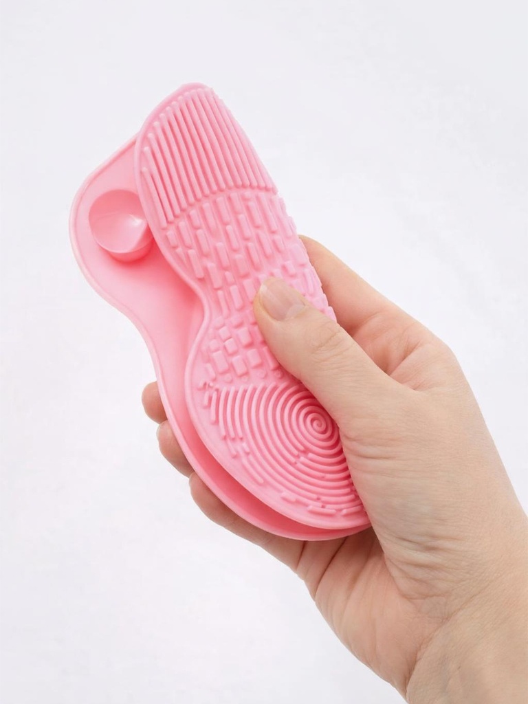 openart-image_WlJLk7ut_1769426474269_raw copy