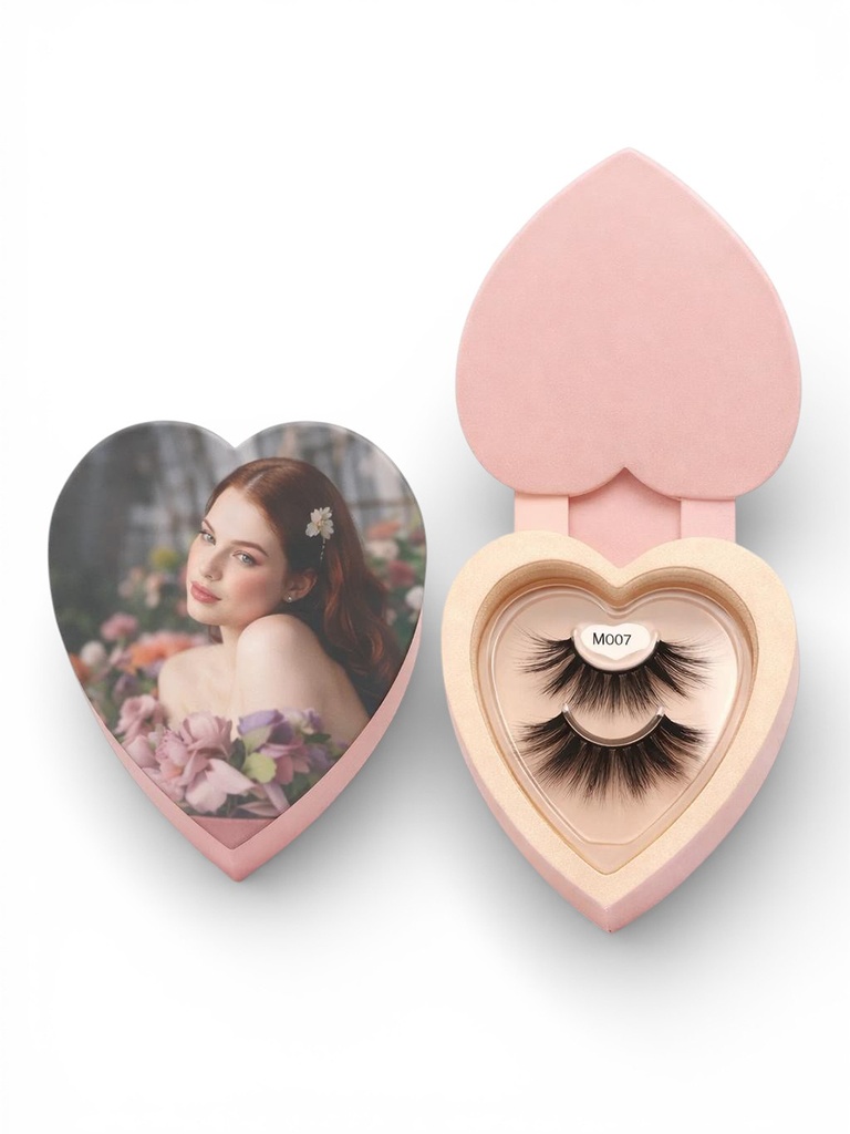 openart-image_u0FZBF_O_1769430442076_raw (1) (1) copy