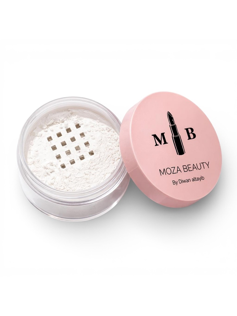 openart-image_Mi8UrRoc_1769497776661_raw (1) copy