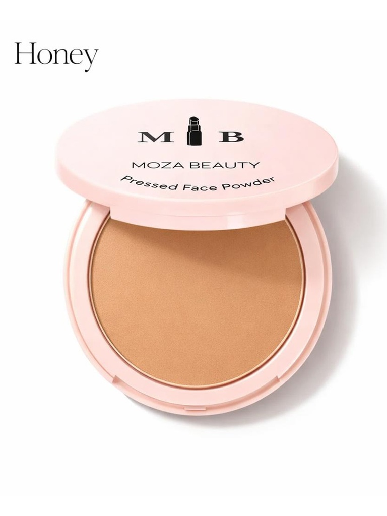 openart-image_LUhR_8Ln_1769503301037_raw copy