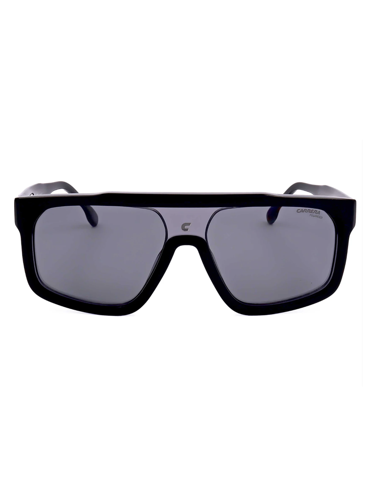 Screenshot 2026-01-28 142858 copy