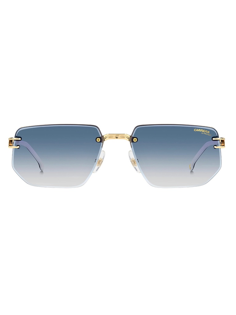 Screenshot 2026-01-29 100415 copy