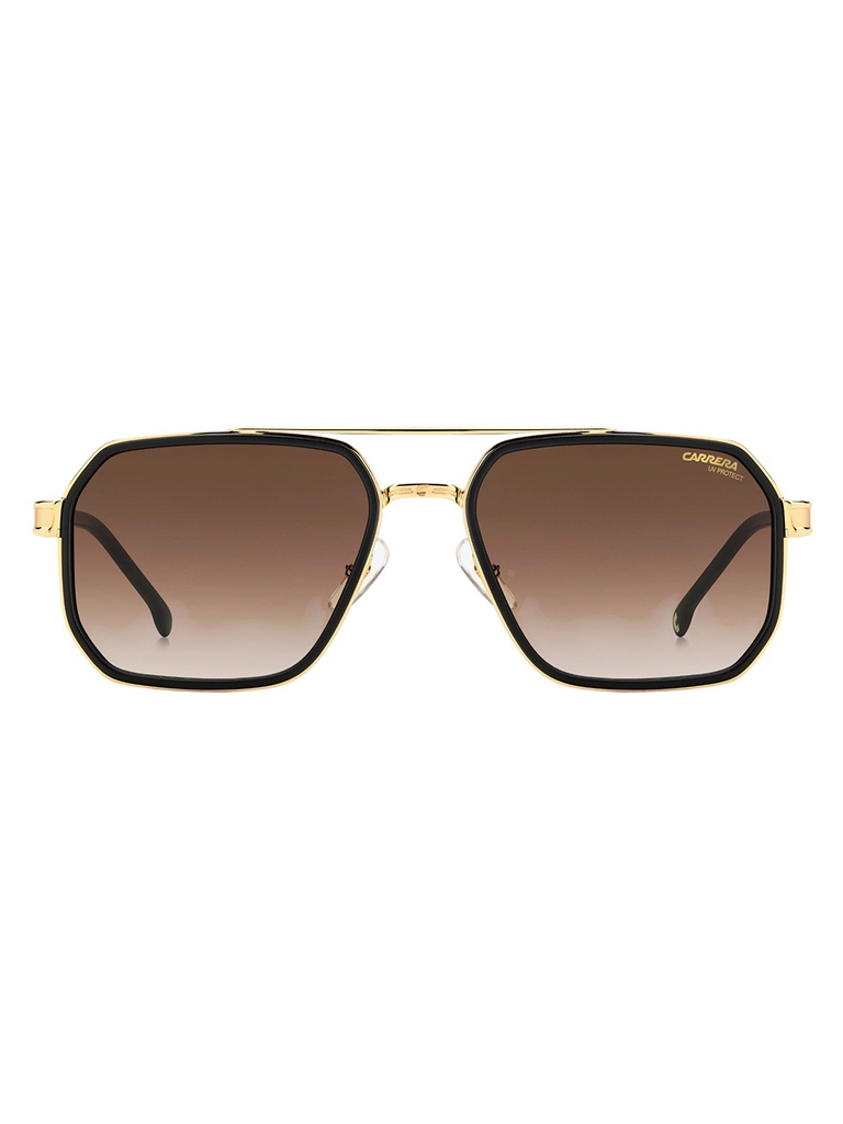 Screenshot 2026-01-29 114706 copy