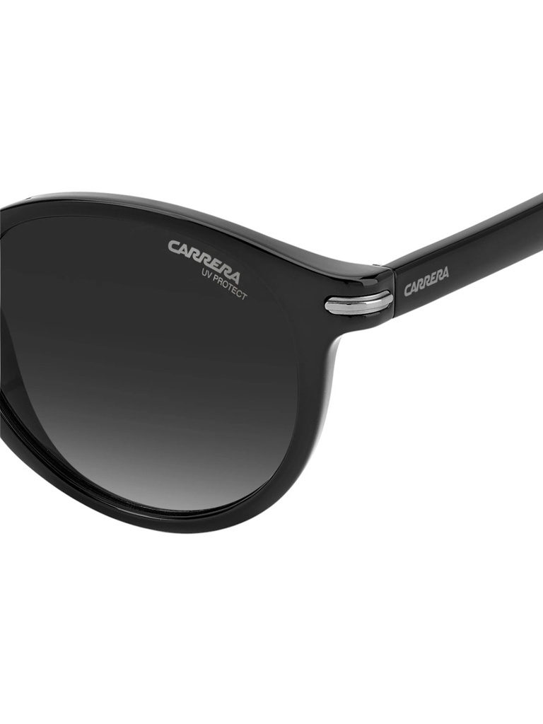 Screenshot 2026-01-29 120518 copy