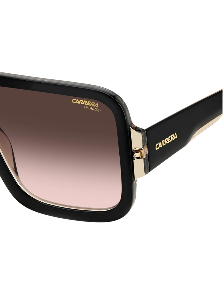 Screenshot 2026-01-29 122005 copy