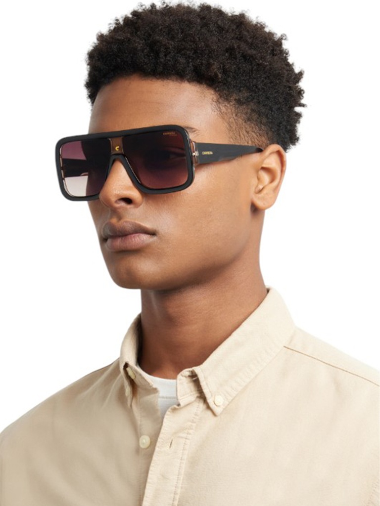 Screenshot 2026-01-29 122028 copy