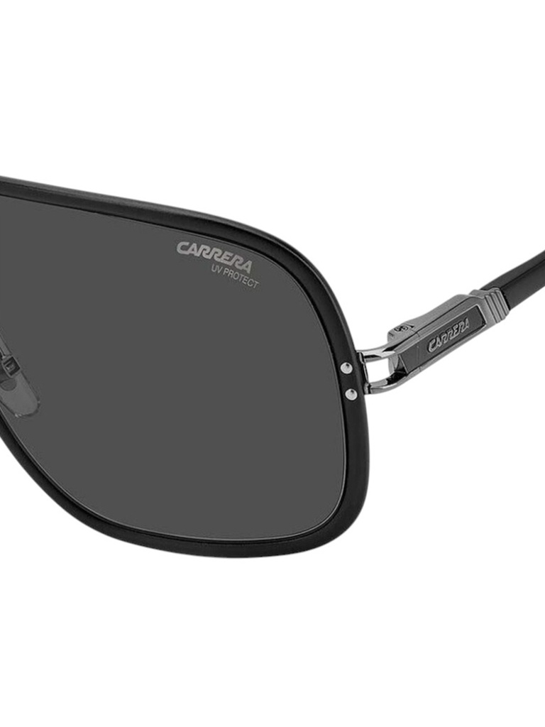 Screenshot 2026-01-29 123807 copy