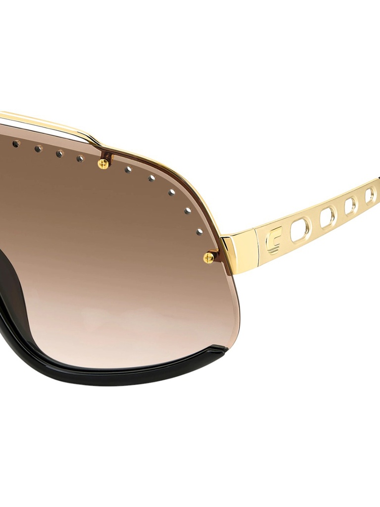 Screenshot 2026-01-29 130229 copy