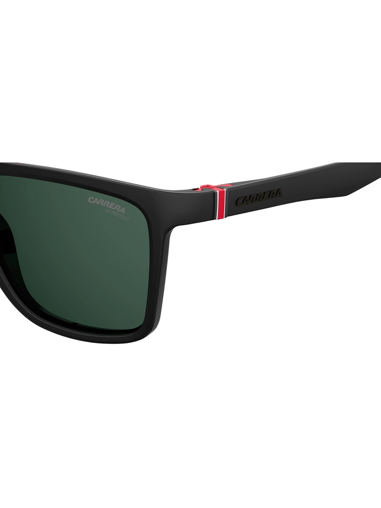 Screenshot 2026-01-30 122634 copy