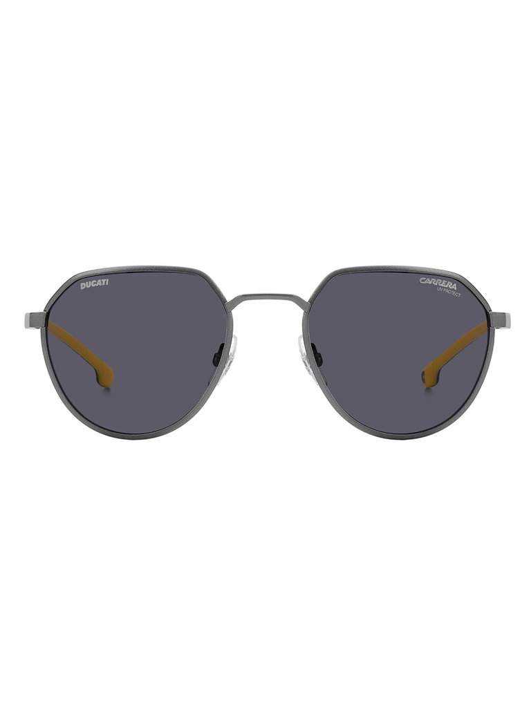 Screenshot 2026-01-30 125117 - Copy copy