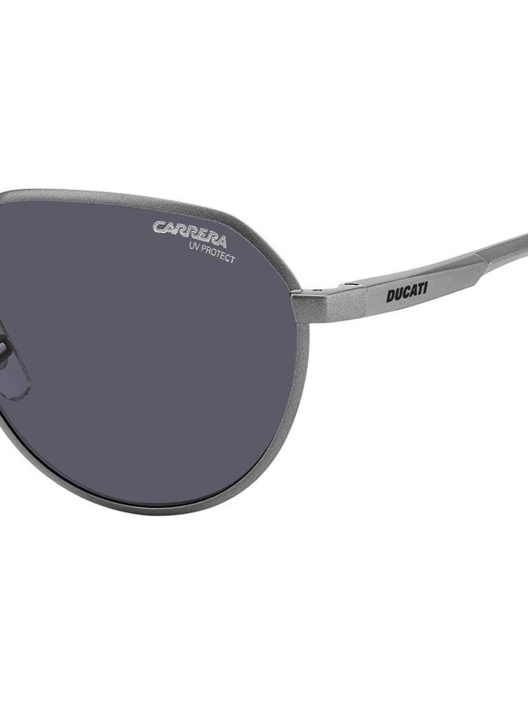 Screenshot 2026-01-30 125131 copy