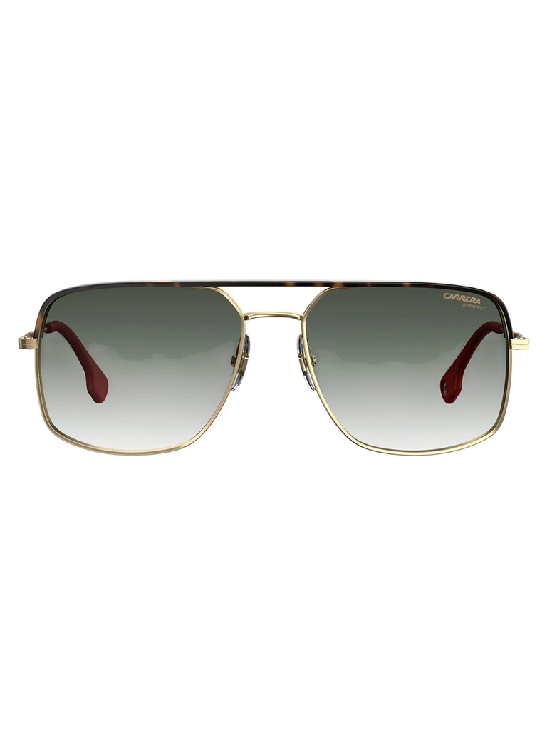 Screenshot 2026-01-30 131310 copy