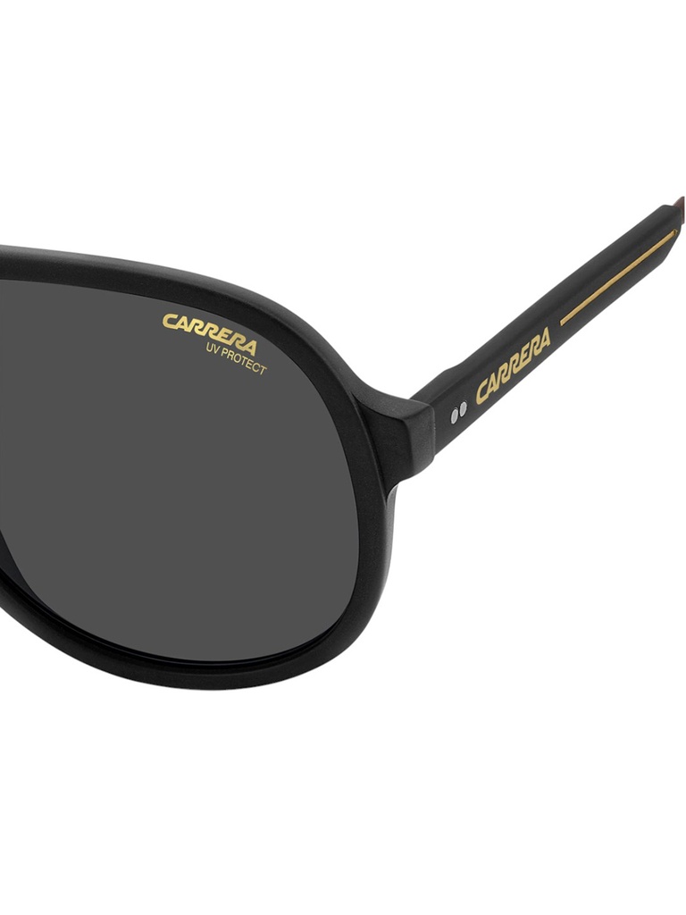 Screenshot 2026-01-30 133927 copy