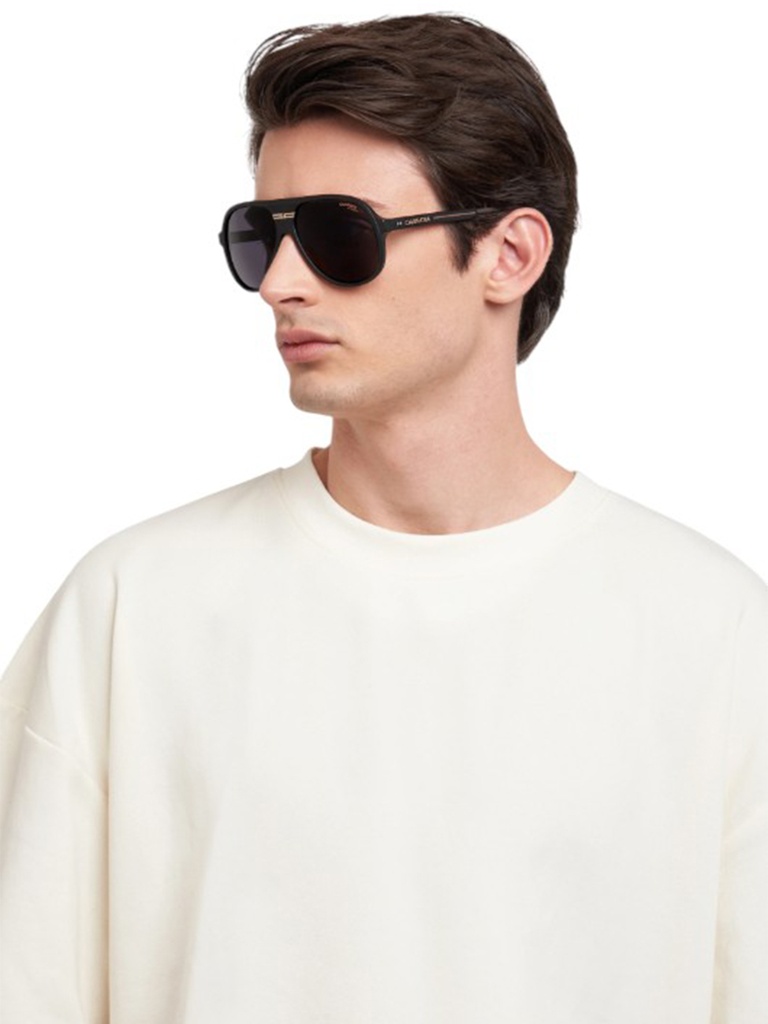 Screenshot 2026-01-30 133941 copy