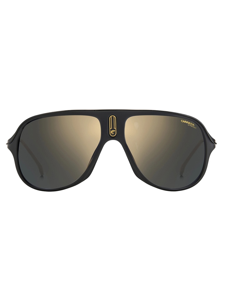 Screenshot 2026-01-30 135215 copy