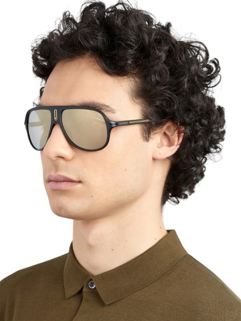 Screenshot 2026-01-30 135242 copy