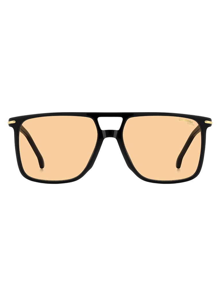 Screenshot 2026-01-30 140214 copy