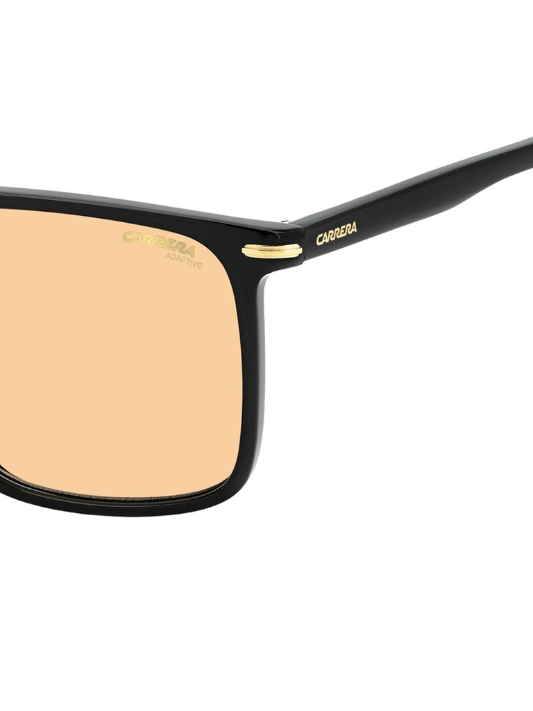 Screenshot 2026-01-30 140227 copy