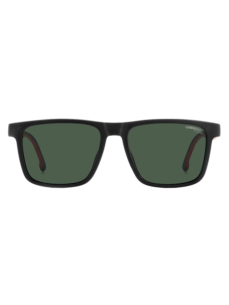 Screenshot 2026-01-30 141630 copy