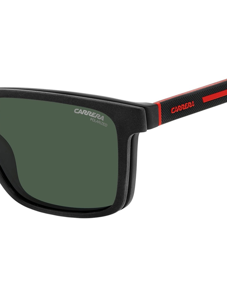 Screenshot 2026-01-30 141553 copy