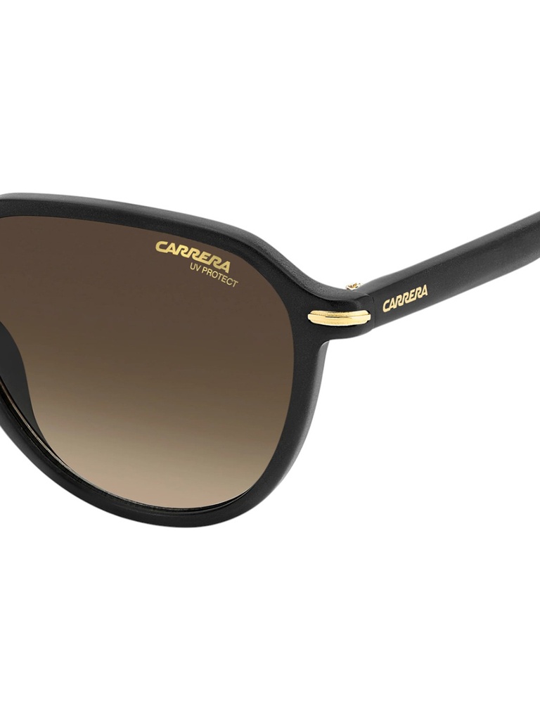 Screenshot 2026-01-30 142805 copy