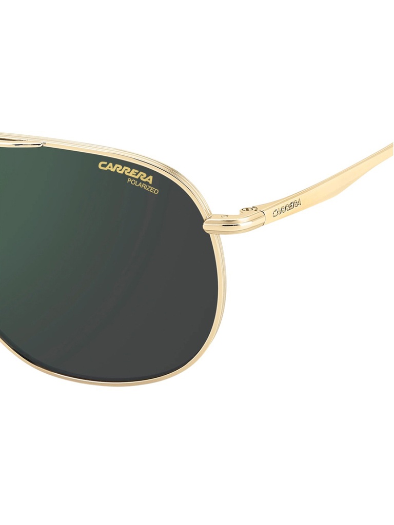 Screenshot 2026-02-02 103301 copy