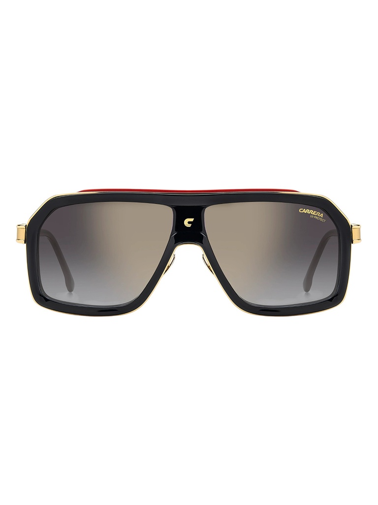 Screenshot 2026-02-02 123710 copy