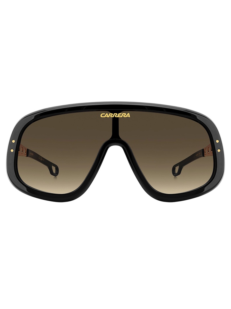 Screenshot 2026-02-02 125117 copy