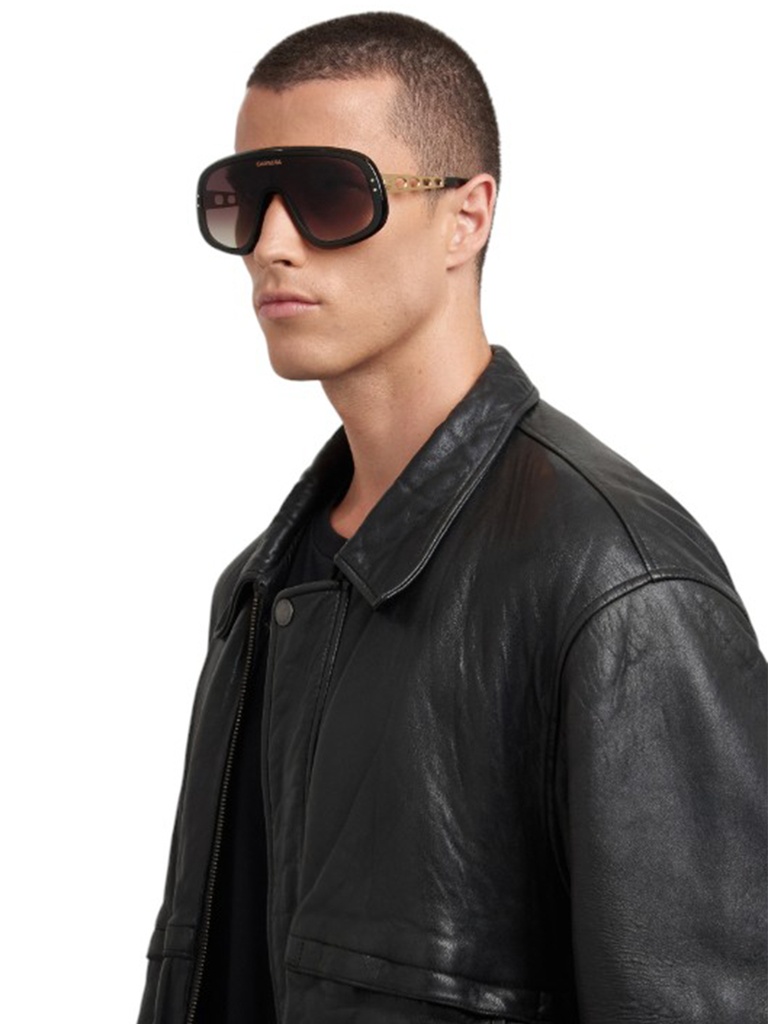 Screenshot 2026-02-02 125225 copy