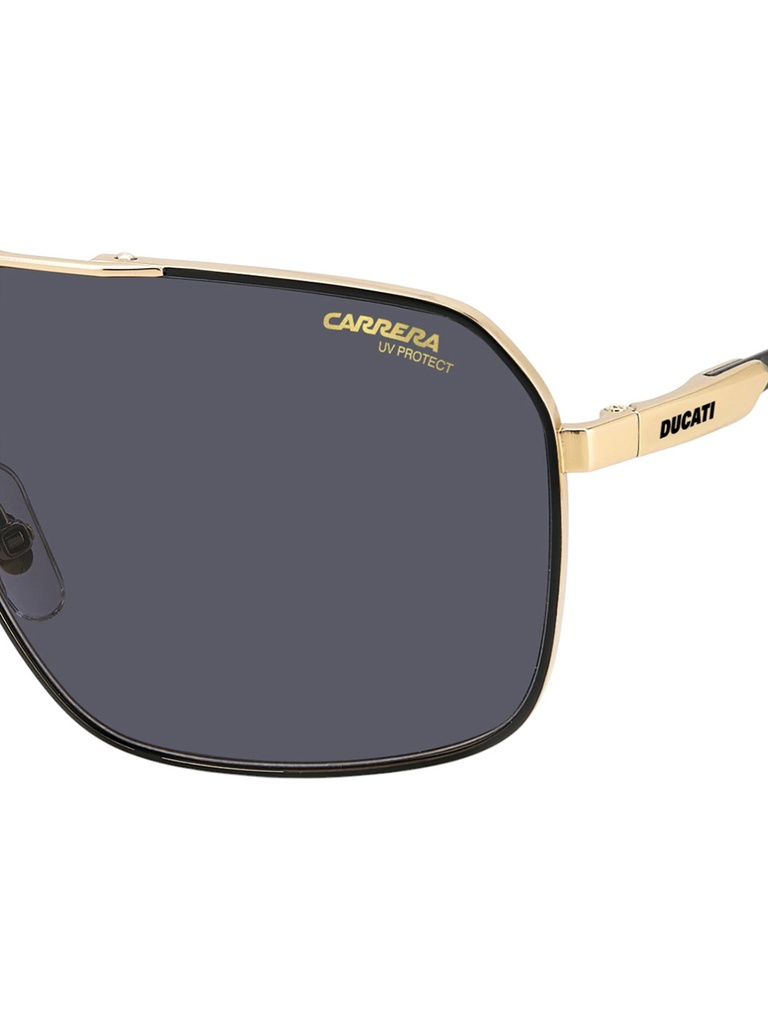 Screenshot 2026-02-03 110019 copy