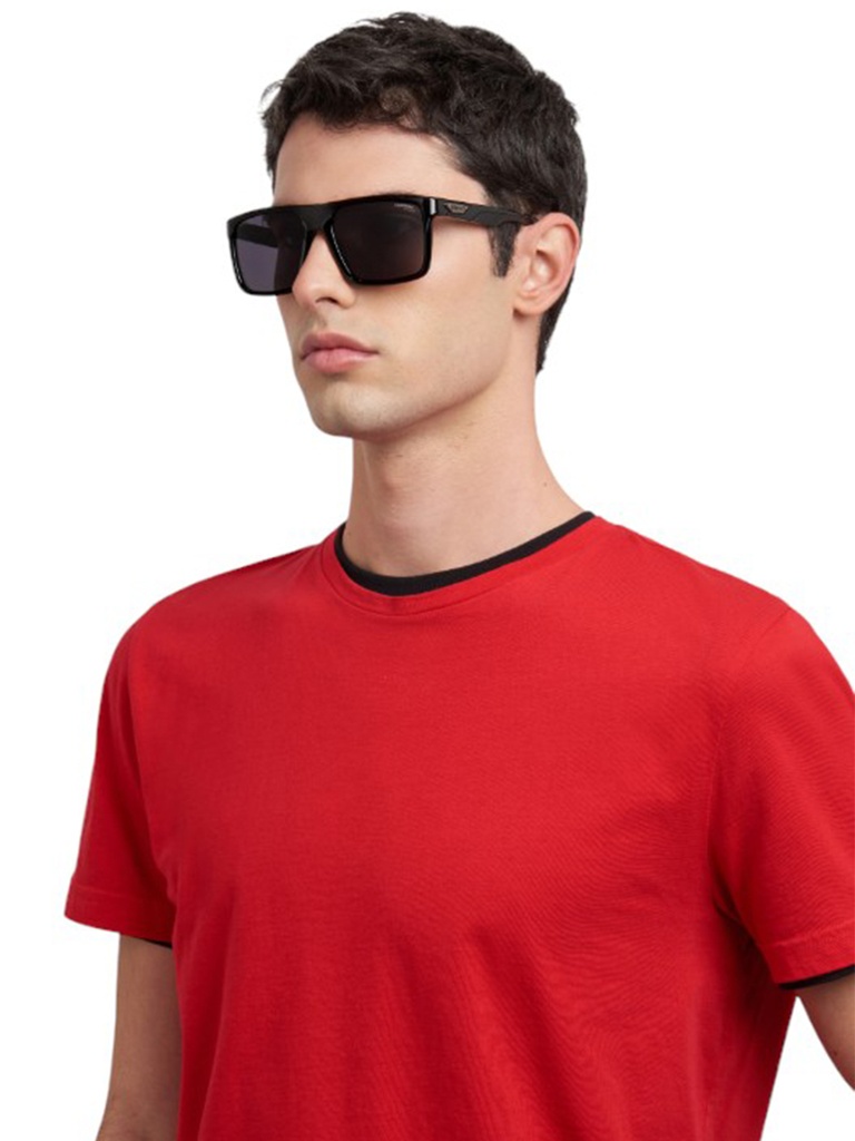 Screenshot 2026-02-03 114140 copy