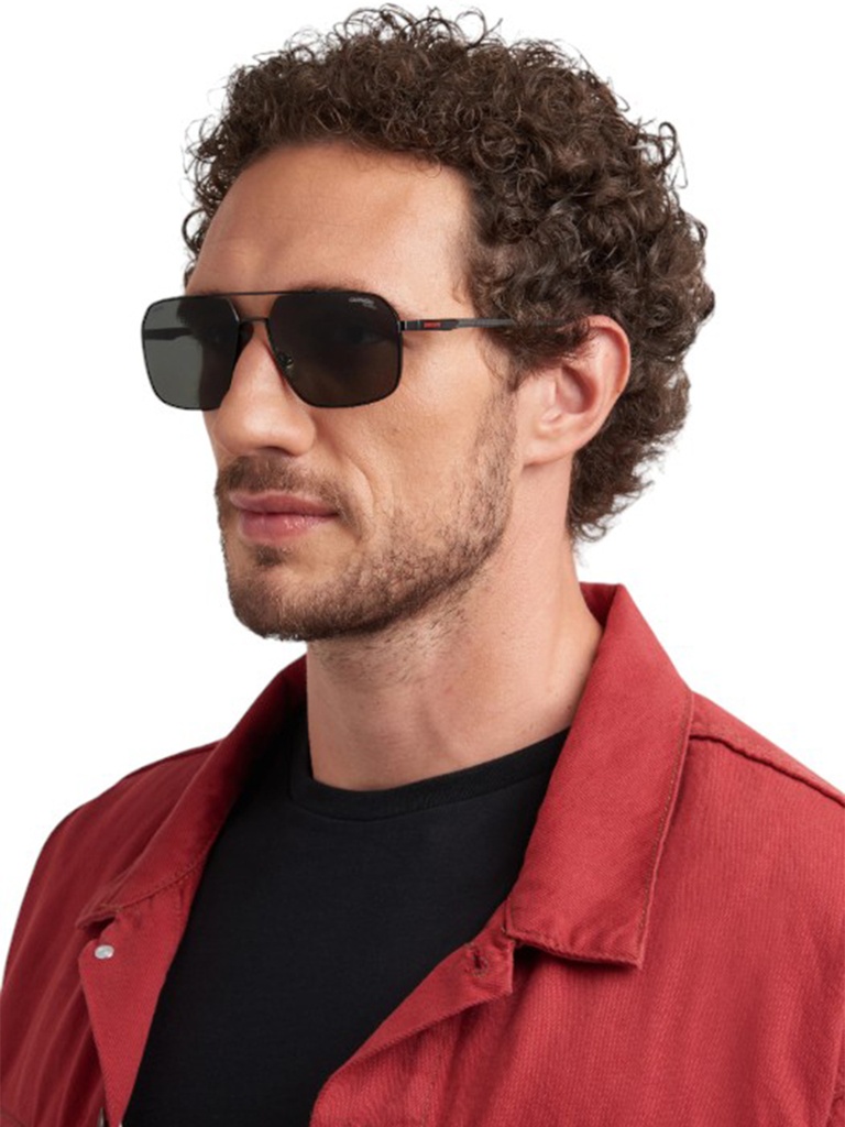 Screenshot 2026-02-03 121333 copy