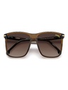 carrera sunglasse - 298-S-089-57 copy