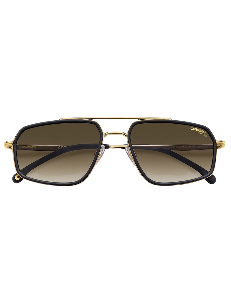 Screenshot 2026-02-03 132114 copy