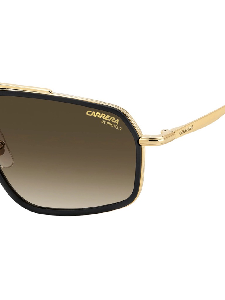 Screenshot 2026-02-03 132125 copy