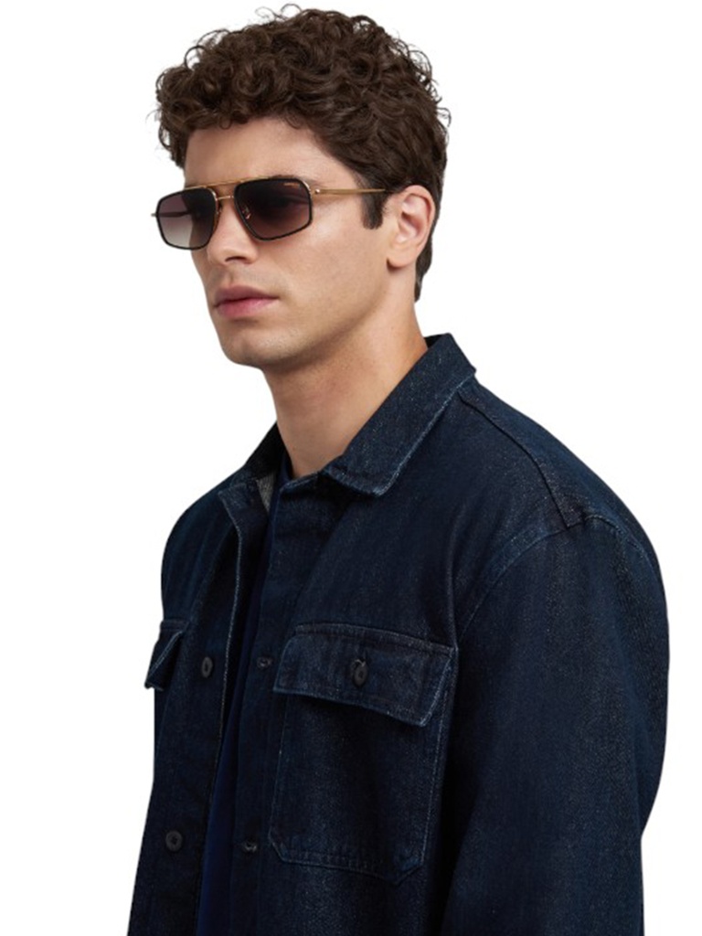 Screenshot 2026-02-03 132137 copy