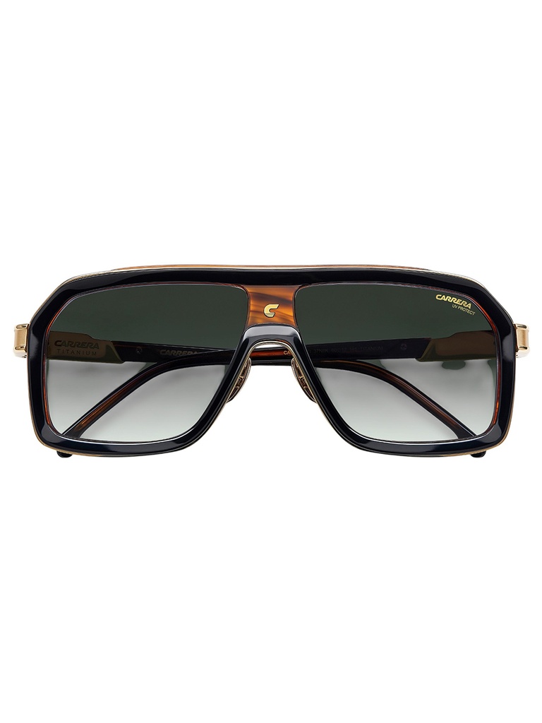 Screenshot 2026-02-03 133246 copy