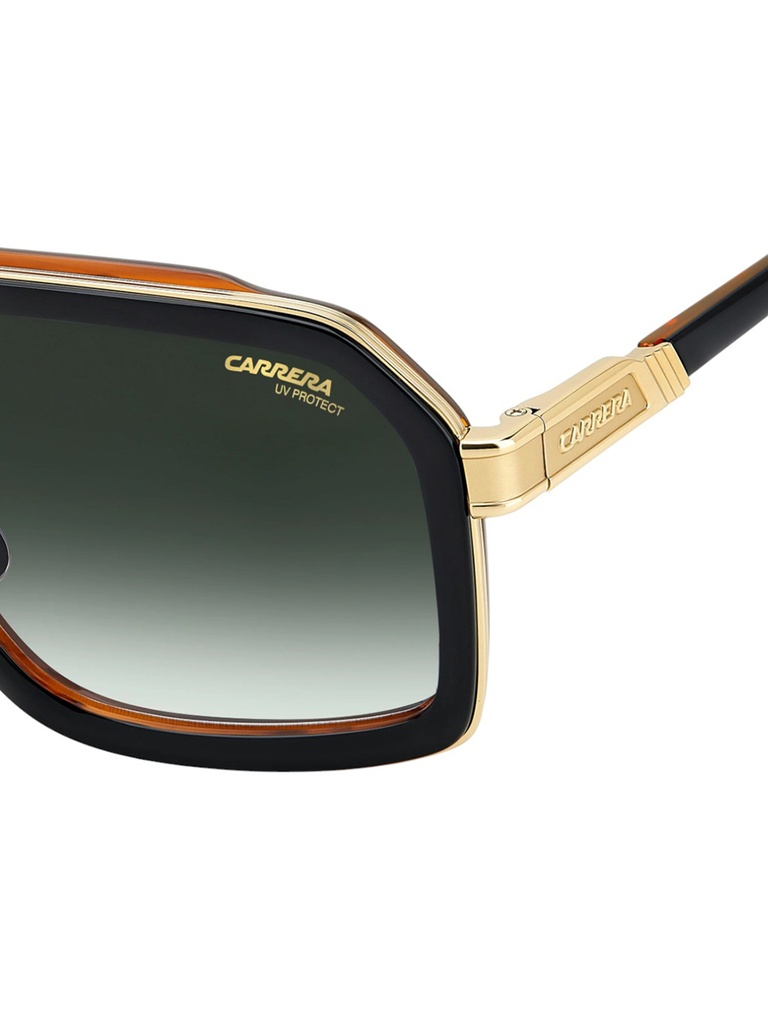 Screenshot 2026-02-03 133300 copy