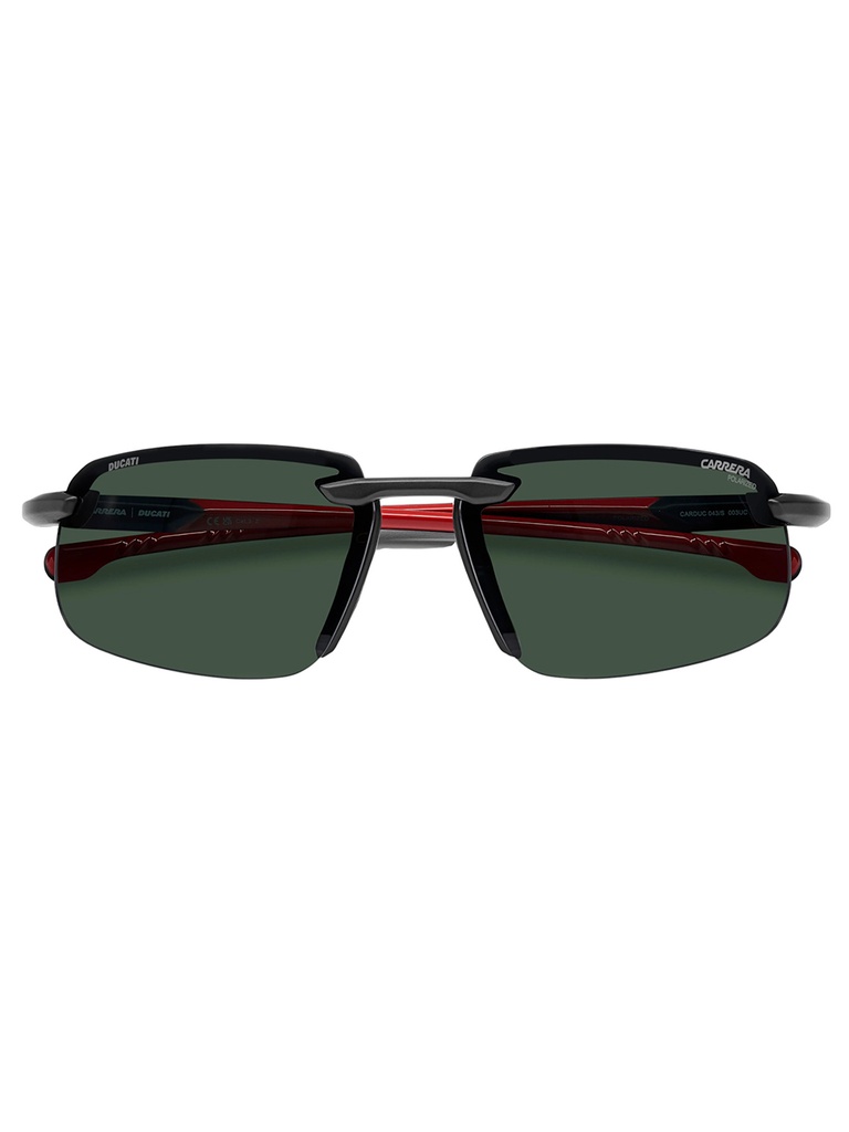 Screenshot 2026-02-03 134703 copy