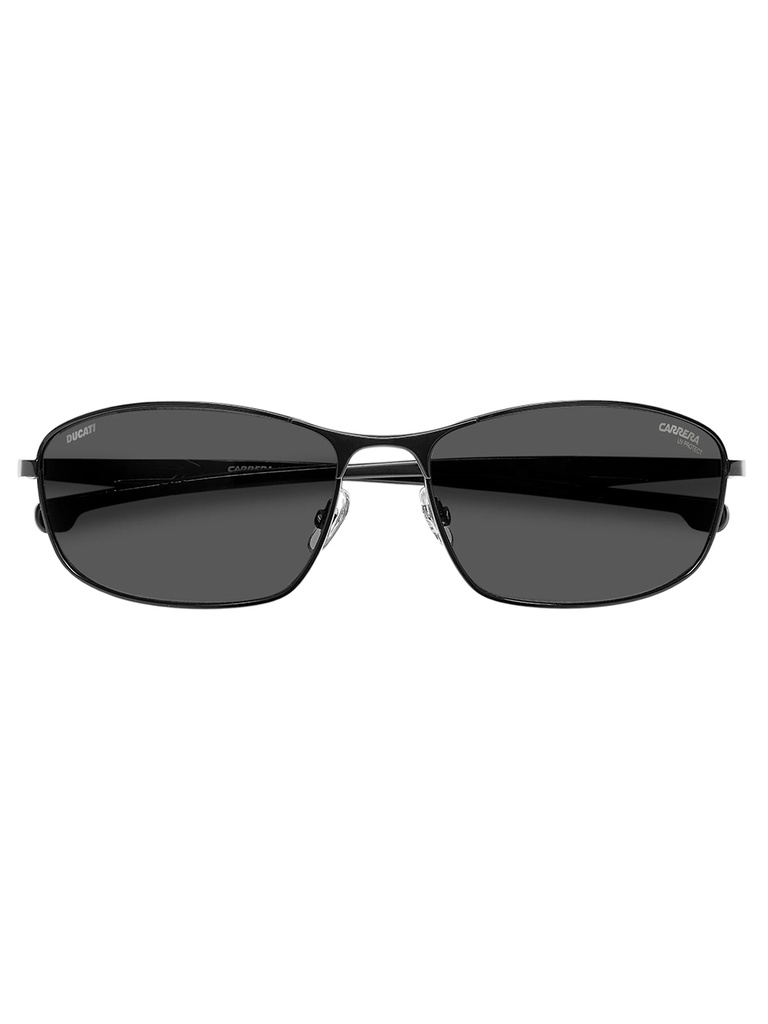 Screenshot 2026-02-03 141720 copy