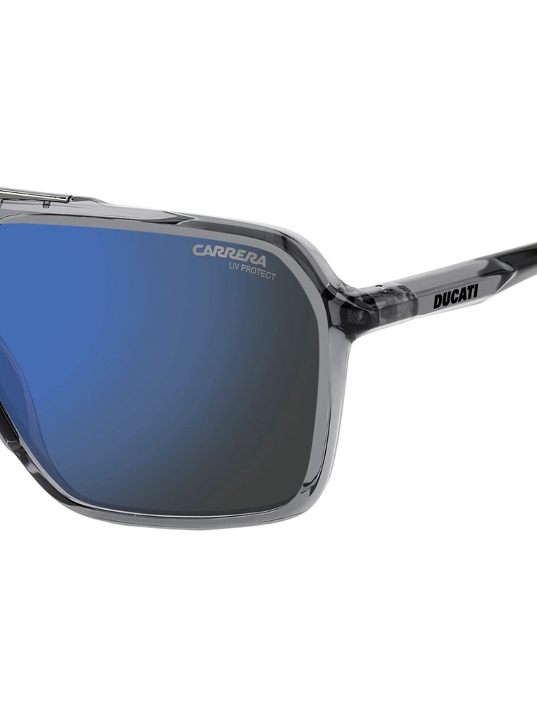 Screenshot 2026-02-03 144115 copy