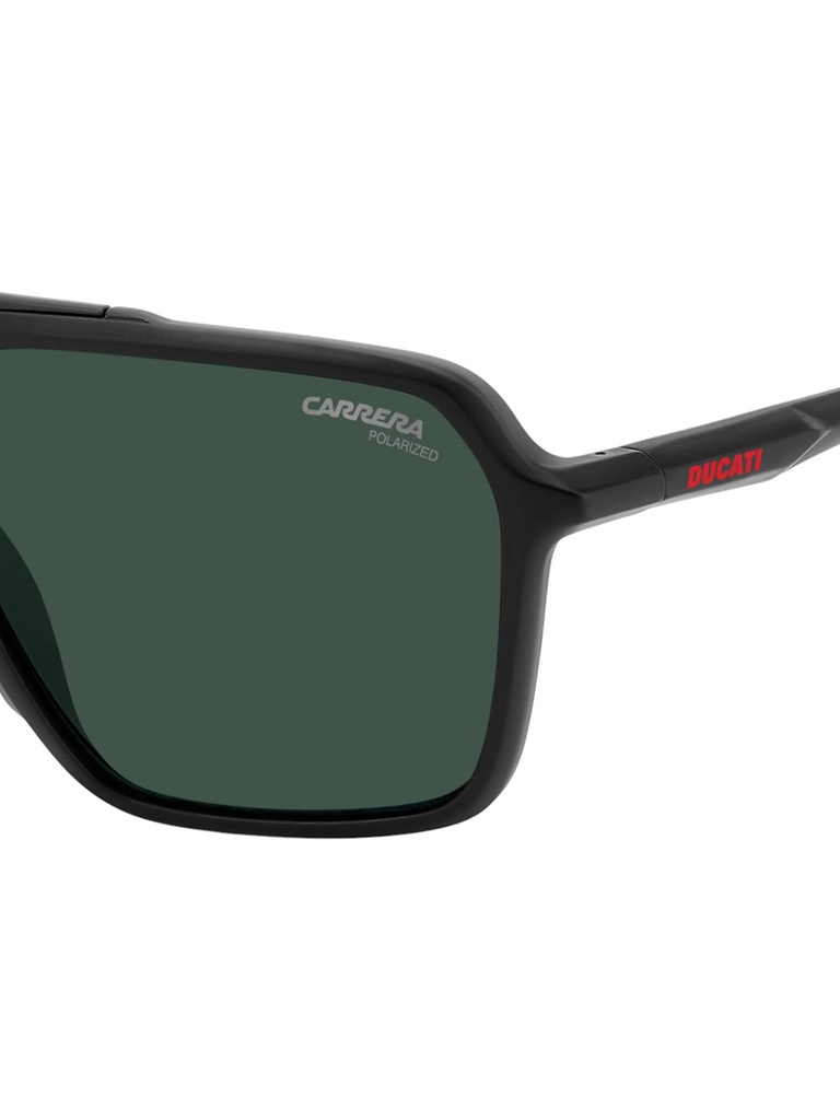 Screenshot 2026-02-03 154329 copy