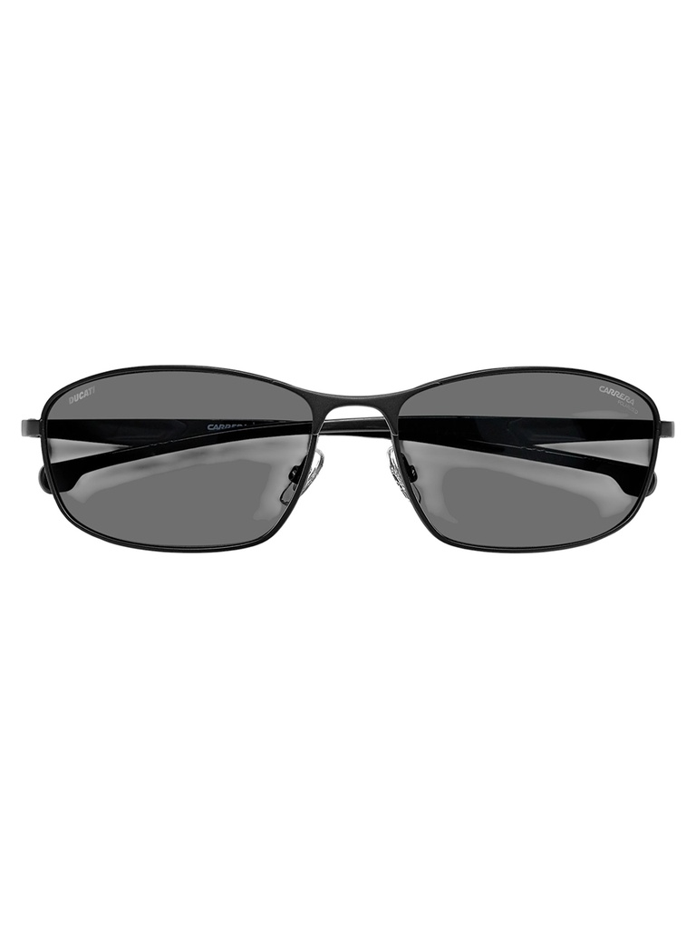 Screenshot 2026-02-03 155559 copy