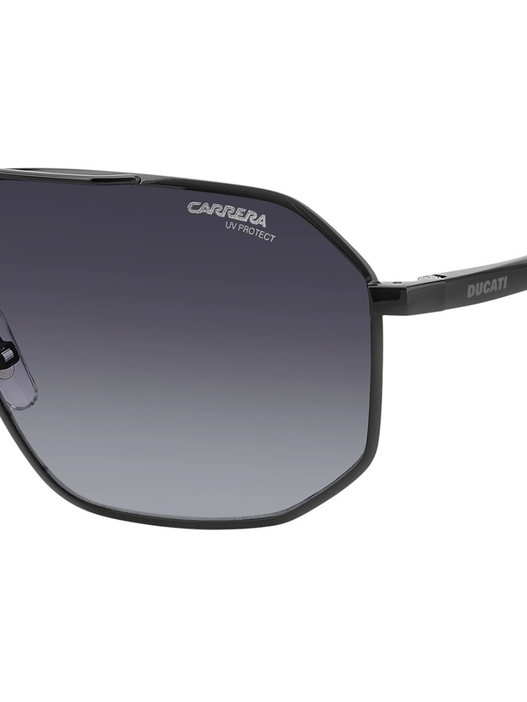 Screenshot 2026-02-03 160713 copy