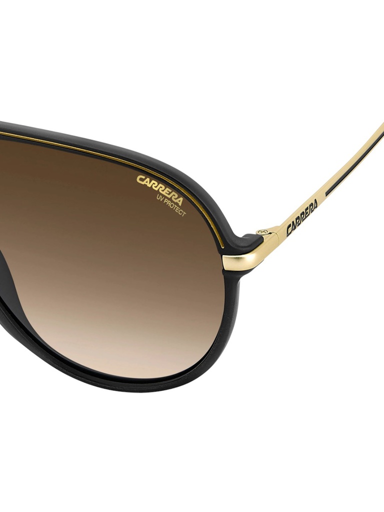 Screenshot 2026-02-03 161818 copy