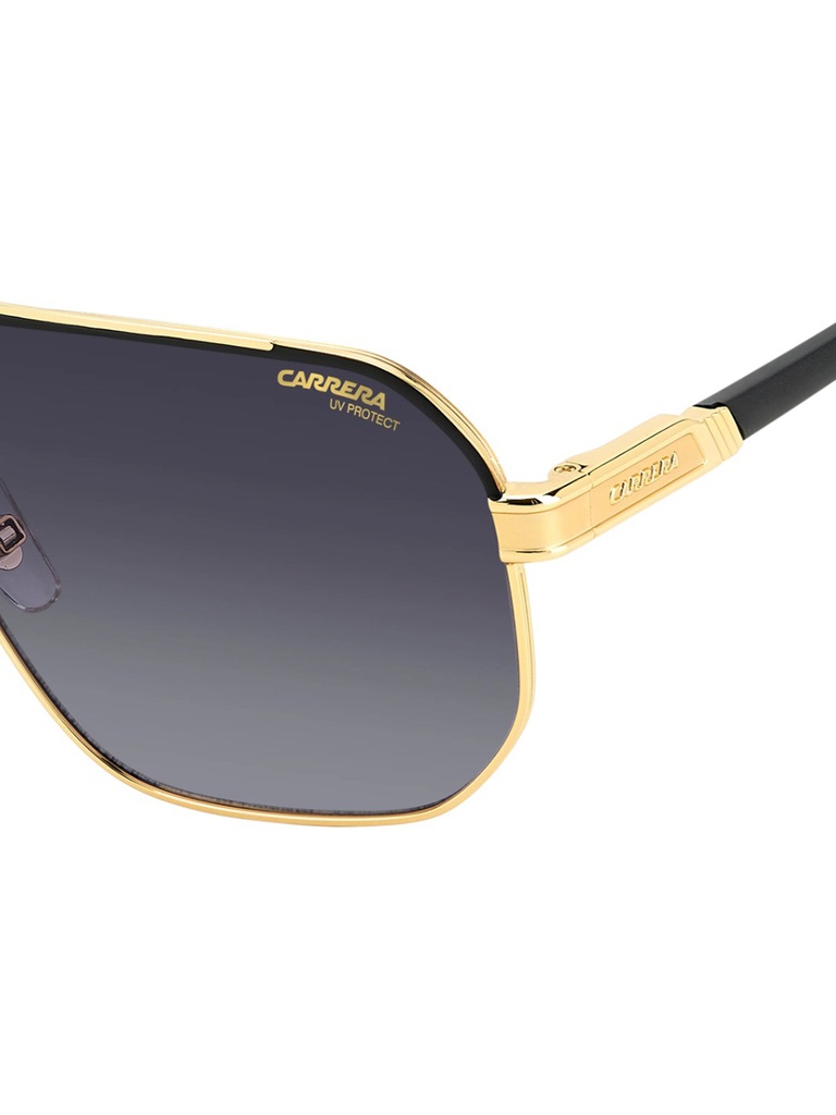 Screenshot 2026-02-04 102826 copy