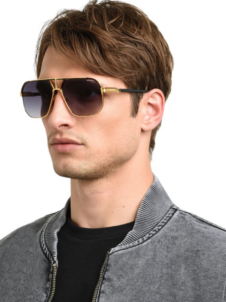 Screenshot 2026-02-04 101839 copy