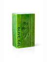 Olive Oil Soap Bar